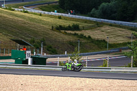 Slovakia-Ring;event-digital-images;motorbikes;no-limits;peter-wileman-photography;trackday;trackday-digital-images